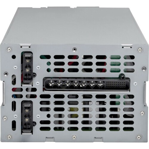 Eaton 9PXM OPTIONAL 20 AMP CHARGER MODULE 5PX217 - Image 2