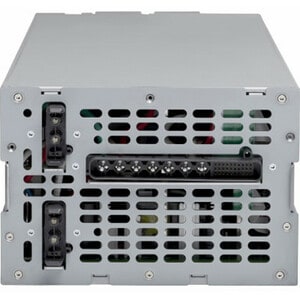 Eaton 9PXM 4KVA SPLIT-PHASE POWER MODULE 9PXMSPPM - Image 2