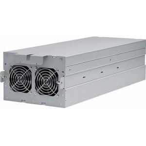 Eaton 9PXM 4KVA SPLIT-PHASE POWER MODULE 9PXMSPPM