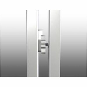 Da-Lite CONTOUR TNSD 110D HD1.1 39155LS - Image 3