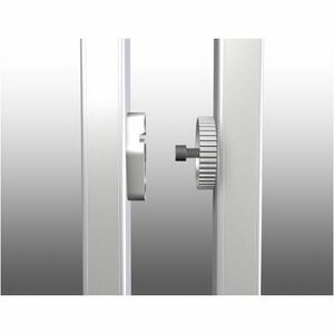 Da-Lite CONTOUR TNSD 110D HD1.1 39155LS - Image 2