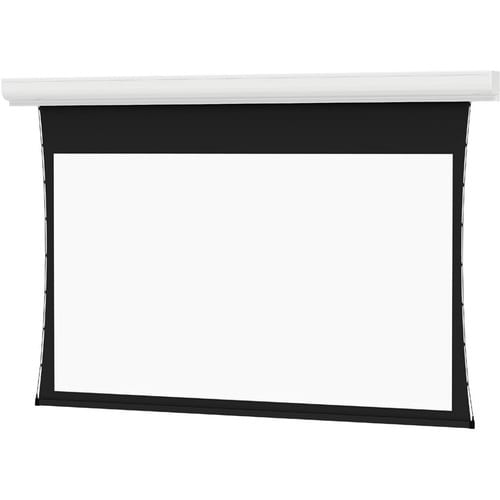 Da-Lite 113IN DIAG CONTR TNSD ELECTRIC WALL HDP1.1 16:10 CUST PAY FRT 37596LS