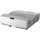 Optoma 1080P 3600L 0.25 ULTRA-SHORT THROW 16W AUDIO GT5600