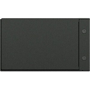 Raritan 3PH 208V 24A 48XC13 L21-30P 8.6KVA 0U PX3-5967V-N1P1 - Image 3