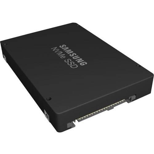 Samsung - Sourcing SAMSUNG PM1725B MZWLL1T6HAJQ 1.60TB SOLID STATE DRIVE 2.5 SB1641