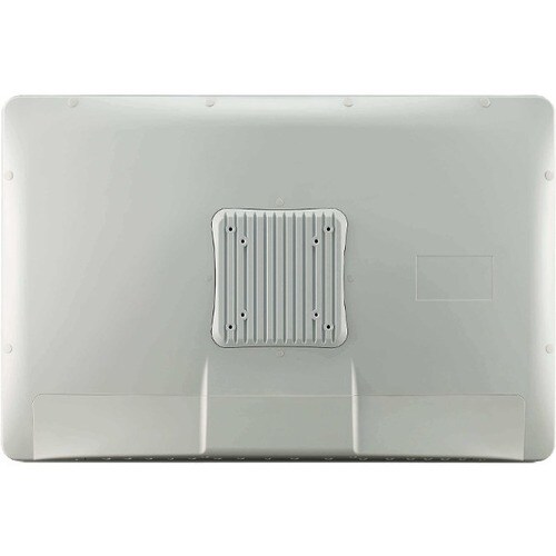ADVANTECH POC-W213L 21.5 CELERON 4G RAM/P-CAP TOUCH 6TZ248 - Image 2