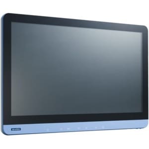 ADVANTECH POC-W213L 21.5 CELERON 4G RAM/P-CAP TOUCH 6TZ248 - Image 4