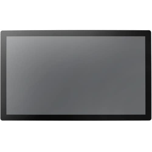 ADVANTECH 32 PCT.T/S W/ CORE I5 6300U 4GB RAM 8AF738 - Image 2