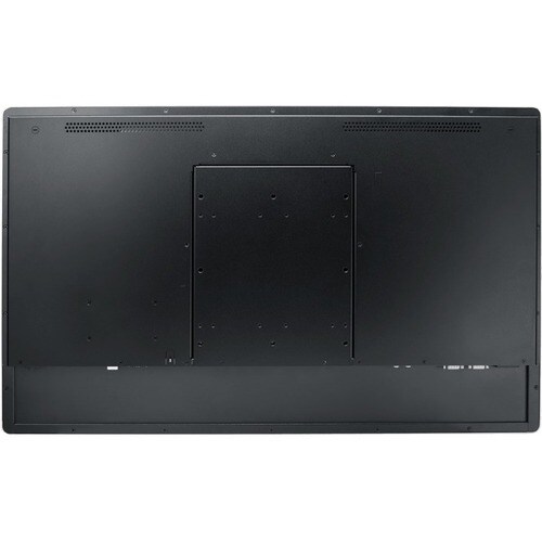 ADVANTECH 32 PCT.T/S W/ CORE I5 6300U 4GB RAM 8AF738 - Image 3