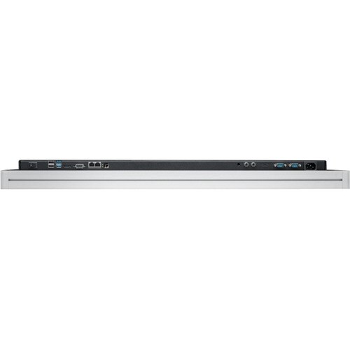 ADVANTECH 32 PCT.T/S W/ CORE I5 6300U 4GB RAM 8AF738 - Image 5