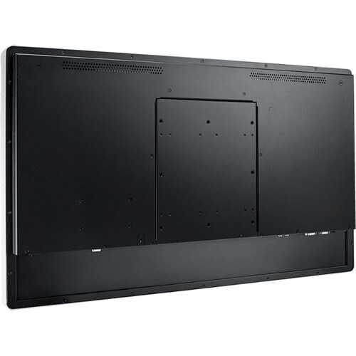 ADVANTECH 32 PCT.T/S W/ CORE I5 6300U 4GB RAM 8AF738 - Image 6