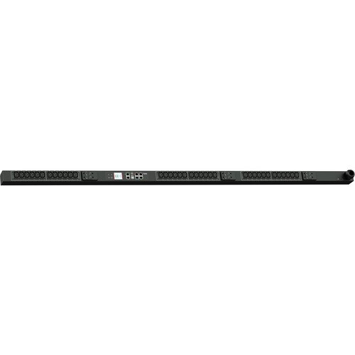 Raritan 3PH 400V 32A 36XC13 IEC 60309 22.2KVA 0U BTO PX3-5703-F9M10V2 - Image 5