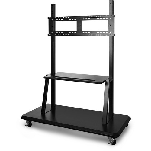 Viewsonic VIEWBOARD IFP5550-E2 BUNDLE INCL VB IFP5550 4K INTERACTIVE DISP 5TQ288 - Image 12