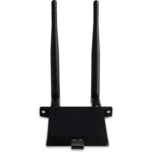 Viewsonic VIEWBOARD IFP5550-E2 BUNDLE INCL VB IFP5550 4K INTERACTIVE DISP 5TQ288 - Image 13