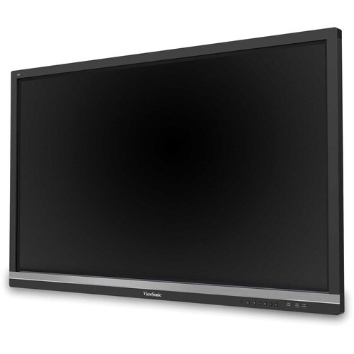 Viewsonic VIEWBOARD IFP5550-E2 BUNDLE INCL VB IFP5550 4K INTERACTIVE DISP 5TQ288 - Image 14