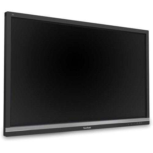 Viewsonic VIEWBOARD IFP5550-E2 BUNDLE INCL VB IFP5550 4K INTERACTIVE DISP 5TQ288 - Image 4