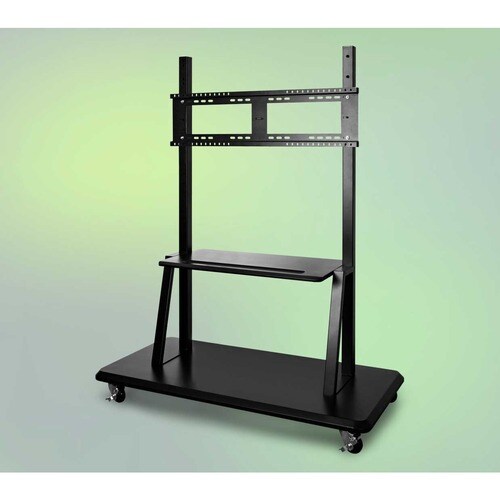 Viewsonic VIEWBOARD IFP5550-E2 BUNDLE INCL VB IFP5550 4K INTERACTIVE DISP 5TQ288 - Image 6