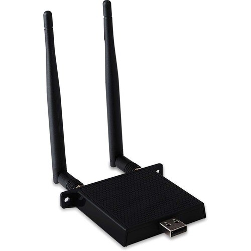 Viewsonic VIEWBOARD IFP5550-E2 BUNDLE INCL VB IFP5550 4K INTERACTIVE DISP 5TQ288 - Image 7
