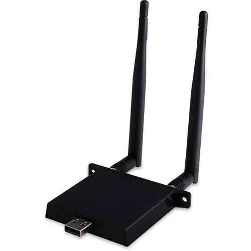 Viewsonic VIEWBOARD IFP5550-E2 BUNDLE INCL VB IFP5550 4K INTERACTIVE DISP 5TQ288 - Image 9
