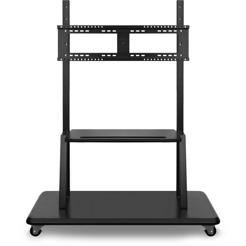 Viewsonic VIEWBOARD IFP5550-E2 BUNDLE INCL VB IFP5550 4K INTERACTIVE DISP 5TQ288 - Image 10