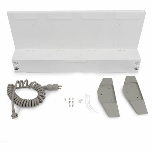 Ergotron LIFEKINNEX CHARGER 98-258