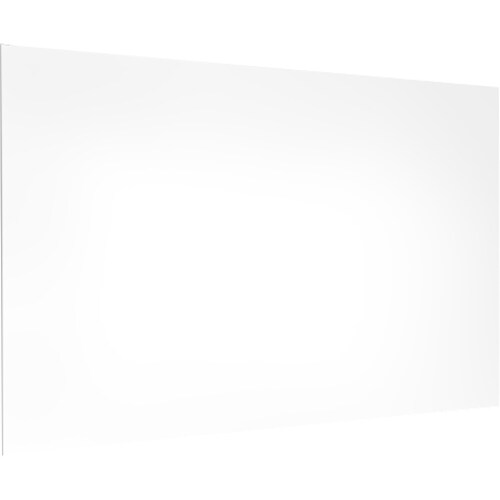 Da-Lite 226IN DIAG FULLVISION WALL HDC1.1 16:10 CUST PAY FRT FC11C120X192 - Image 2