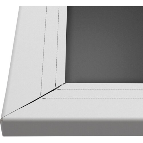 Da-Lite 226IN DIAG FULLVISION WALL HDC1.1 16:10 CUST PAY FRT FC11C120X192 - Image 3