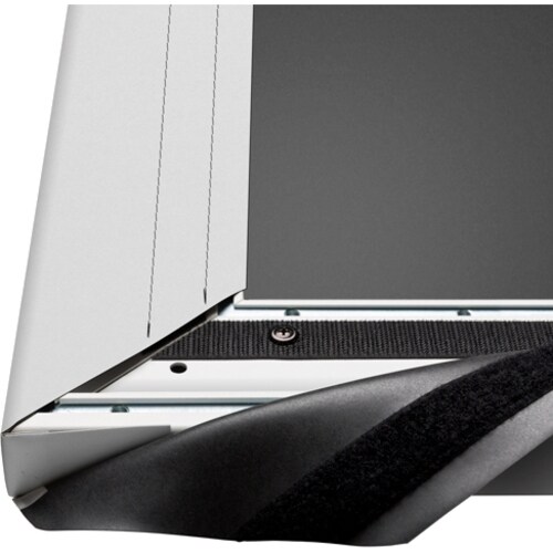 Da-Lite 226IN DIAG FULLVISION WALL HDC1.1 16:10 CUST PAY FRT FC11C120X192 - Image 4