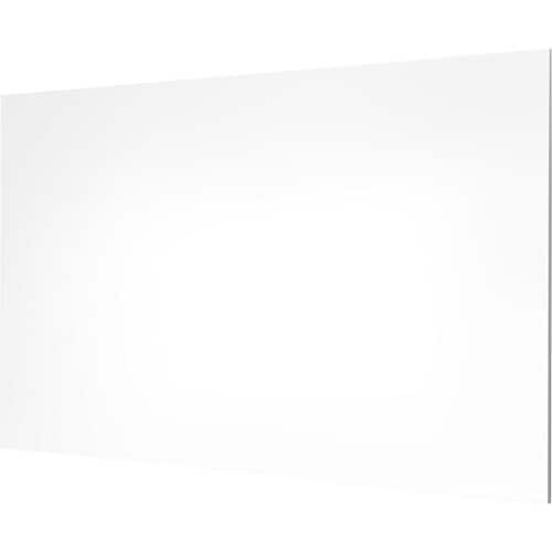 Da-Lite 226IN DIAG FULLVISION WALL HDC1.1 16:10 CUST PAY FRT FC11C120X192