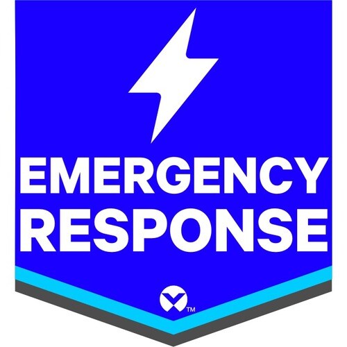 Vertiv PWR EMERGENCY PKG GXT-8K10KLF PEPGXT-8K10KLF ON-SITE W/LIFE SVCS PEPGXT-8K10KLF - Image 4