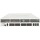 Fortinet FG-3600E6X100GEQSFP28SLOTS +32X10GESFP+SLOTS FG-3600E