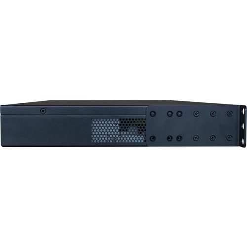 Digi Intl - Im DIGI ANYWHEREUSB 24 PLUS 24 USB CONNECTORS 10/100/1G 6PV820 - Image 3