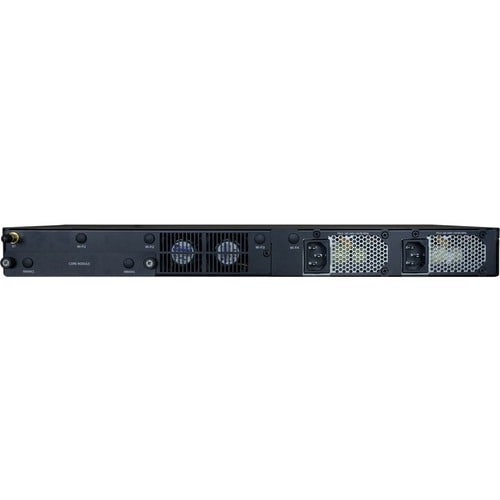 Digi Intl - Im DIGI ANYWHEREUSB 24 PLUS 24 USB CONNECTORS 10/100/1G 6PV820 - Image 4