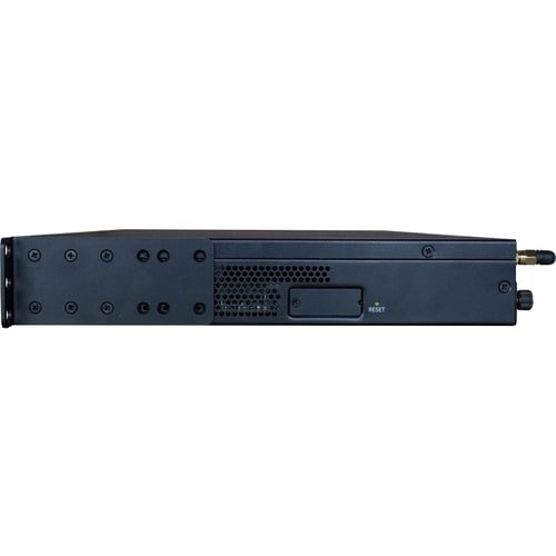Digi Intl - Im DIGI ANYWHEREUSB 24 PLUS 24 USB CONNECTORS 10/100/1G 6PV820 - Image 5