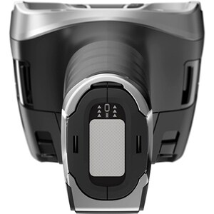 ZEBRA TC8300 CONDENSATION RES 11ABGNAC BT 5.0 BLE 2D IMAGER 6GZ289 - Image 3