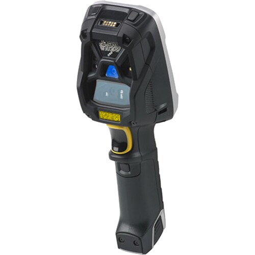 ZEBRA TC8300 CONDENSATION RES 11ABGNAC BT 5.0 BLE 2D IMAGER 6GZ289 - Image 6