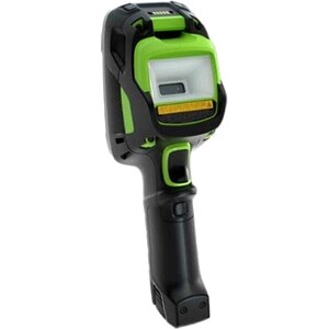 ZEBRA TC8300 CONDENSATION RES 11ABGNAC BT 5.0 BLE 2D IMAGER 6GZ289 - Image 8