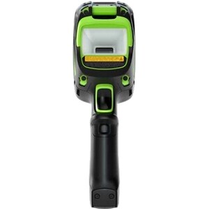 ZEBRA TC8300 CONDENSATION RES 11ABGNAC BT 5.0 BLE 2D IMAGER 6GZ289 - Image 9