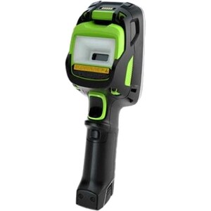 ZEBRA TC8300 CONDENSATION RES 11ABGNAC BT 5.0 BLE 2D IMAGER 6GZ289 - Image 10