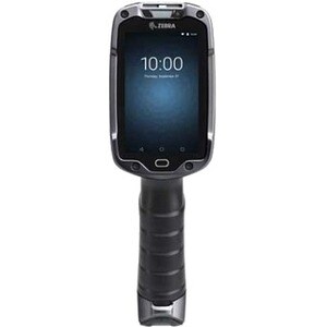 ZEBRA TC8300 CONDENSATION RES 11ABGNAC BT 5.0 BLE 2D IMAGER 6GZ289