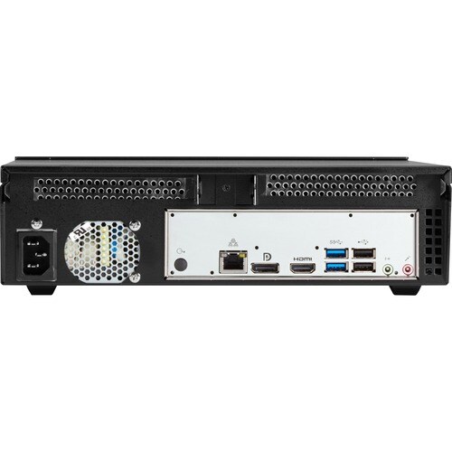 Black Box Corporatio ICOMPEL CONTENT COMMANDER APPL 25SUB ICC-AP-25 - Image 2