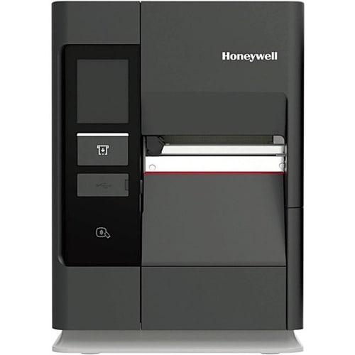 Intermec ROW INK-IN/OUT 3IN.CORE 300DPI PX940A00100000302