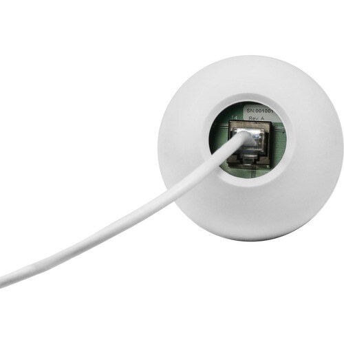 Vaddio EASYUSB MICPOD I/O N/A W/FOUR C-MICS CONFERENCE 999-88100-000 - Image 5