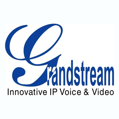 Grandstream IPVT10 75U LICS IPVT10-75 LICENSE