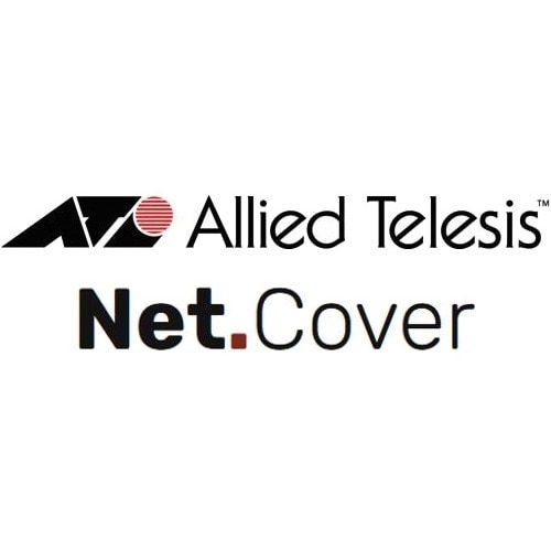 Allied Telesis NET.COVER ADVANCED FOR AT-FL-X950-OF13-5YR 6JX700