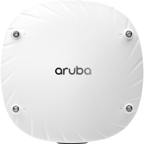 HPE ARUBA AP-534 US UNIFIED AP PL-VL JZ332A
