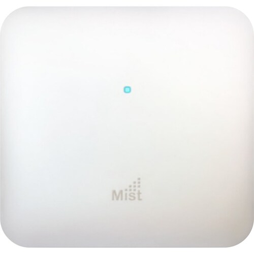 Juniper AP41 WITH 5YR / 3SVC BNDL 6JU639 - Image 2
