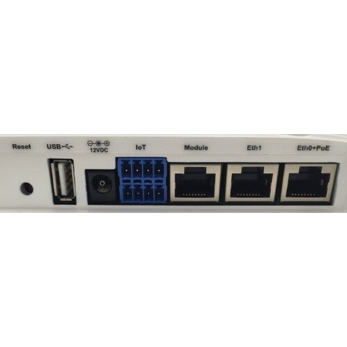 Juniper AP41 WITH 5YR / 3SVC BNDL 6JU639 - Image 3