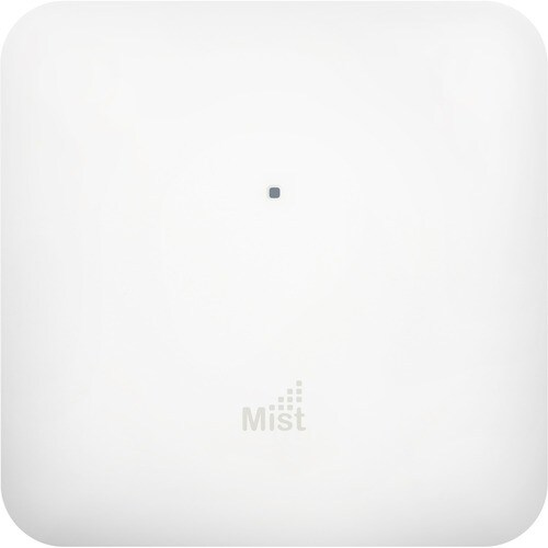Juniper AP41 WITH 5YR / 3SVC BNDL 6JU639