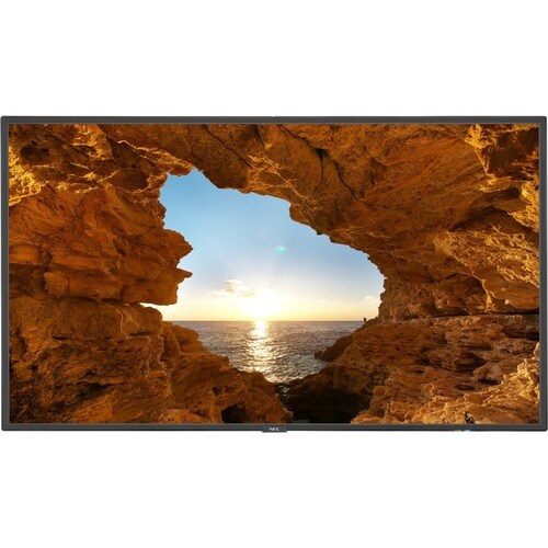 Tsitouch PCAP TCH FOR NEC V484 80PT ANTI-GLARE GLASS DISPLAY INCLUDED TSI48PNPYPGJGZZ - Image 2